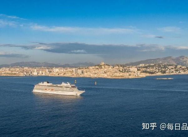 欧洲人文旅游推荐什么玩法？河轮与海轮，选对方式读懂欧洲文明