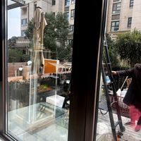 家庭收纳的核心原则与实践方法
