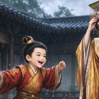 暗示的力量太可怕！这4句话烂在肚子里，也别对孩子说