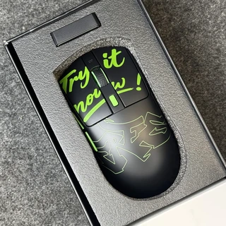 官方299、晒单价低到88:达尔优AE6V2的参数表和吐槽区是两只鼠标,看懂"故障时间线"再决定双11要不要下手