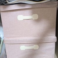 收纳箱断舍离实操指南：换季衣物高效收纳技巧笔记