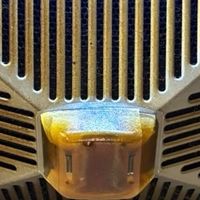 假期深度大扫除!搞定长年油腻的抽油烟机