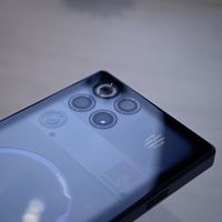 红魔12 Pro+还有8天发布：等新机皇，还是现在抄底11S Pro+？