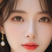 医美后修护护理分享，重组胶原修护液测评