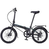 260收的P8翻新完1500秒没、海鲜市场P10挂3500比京东新车还贵:对完30多条二手大行成交价、"二手车不享受终身质保"的店保规则和40块废品站车底下那句"很多是偷的",我把谁闭眼收、谁先查钢印、谁必须验马甲线、谁干脆加钱买新的排清楚了