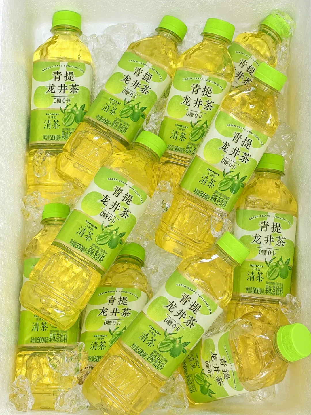 国庆假期第7天,“日本四大啤酒企业被查”帖和“日本超市真不贵”热评同屏:双11把啤酒预算交给三得利前,先把涨价账、版本账、观望账这三本账对完