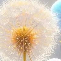 2026卧室除甲醛用什么产品好？无光催化分解适合夜间密闭空间