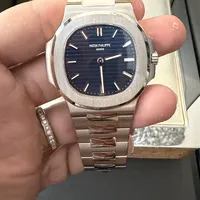 10月7日梅西告别战被拍到5810G，鹦鹉螺50周年半年里从300万+回落到250万：把纪念款预算交出去前，先把公价、配表、回收这三本账对完