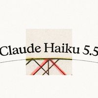 Haiku 5.5价格打一折！短请求每百万Token仅0.1美元，性能还暴涨