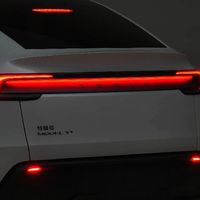 不是Model Y太强，是大家太怕买错，是中国式购车心理所决定的