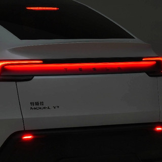 不是Model Y太强，是大家太怕买错，是中国式购车心理所决定的