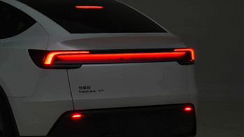 不是Model Y太强，是大家太怕买错，是中国式购车心理所决定的