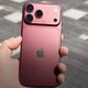 iPhone 18 Pro Max深度测评：苹果可算是补齐最后几块拼图