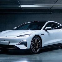 新势力9月洗牌：小鹏小米上4万，鸿蒙理想回落