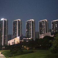vivo考勤新规今天生效：从大小周→双休→9点打卡→10小时在司换8小时工时，五年三变——3类打工人先算清账再决定