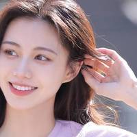 医美后修护护理，重组胶原修护液测评