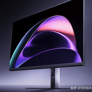 2324元的4K双模"一秒没"，为什么到手的人却说"1080模式我再也不开"?