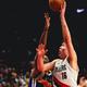 12分钟交卷，11月3日等判决：杨瀚森NBA二年级的三重考验