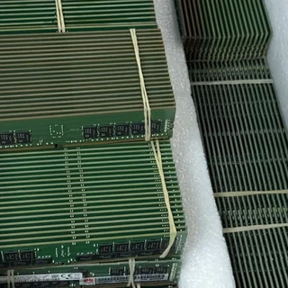 全新DDR3现货价反超DDR5、旧条还30元一根：垃圾佬的D3省钱路线，先看懂“板U内存守恒定律”