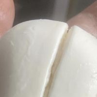 香皂总是开裂？原来问题出在这里