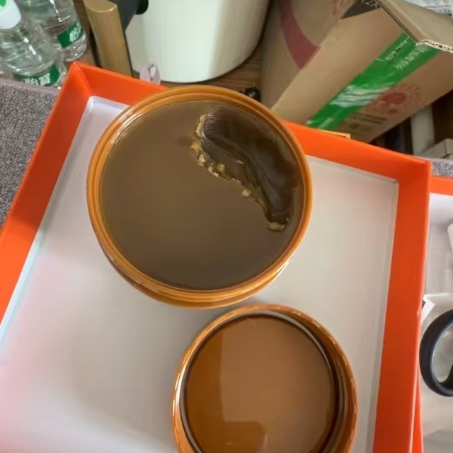 家里有长期卧床老人，最怕臀部压红破溃😭