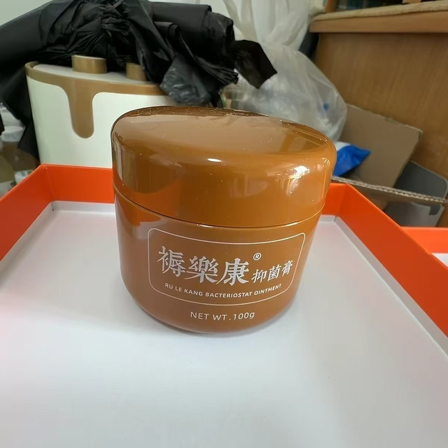 照顾卧床长辈才懂，压疮有多磨人
