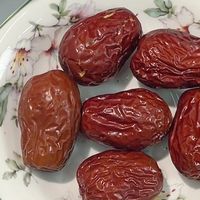 皮薄肉厚核小｜自带糖心