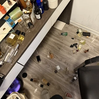 喷几个小时就闻不到？先算清留香这笔账，再决定要不要等双11