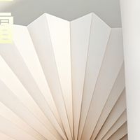 急用创可贴，哪个平台买更便宜？优先看看淘宝闪购