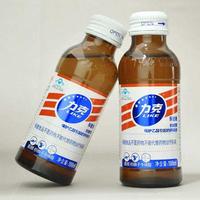 解酒饮料根本不能加速酒精代谢，喝多了只有少喝才管用