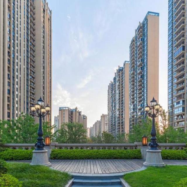 邮储房贷贴息落地第一周：谁能领、省多少、月供什么时候回弹