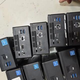 848元的千元配置单已经抄不动了:40HX涨了77、二手D4板U涨四成,"倒车"退路也在涨