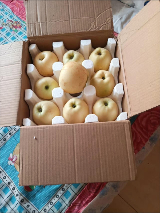 肉类熟食