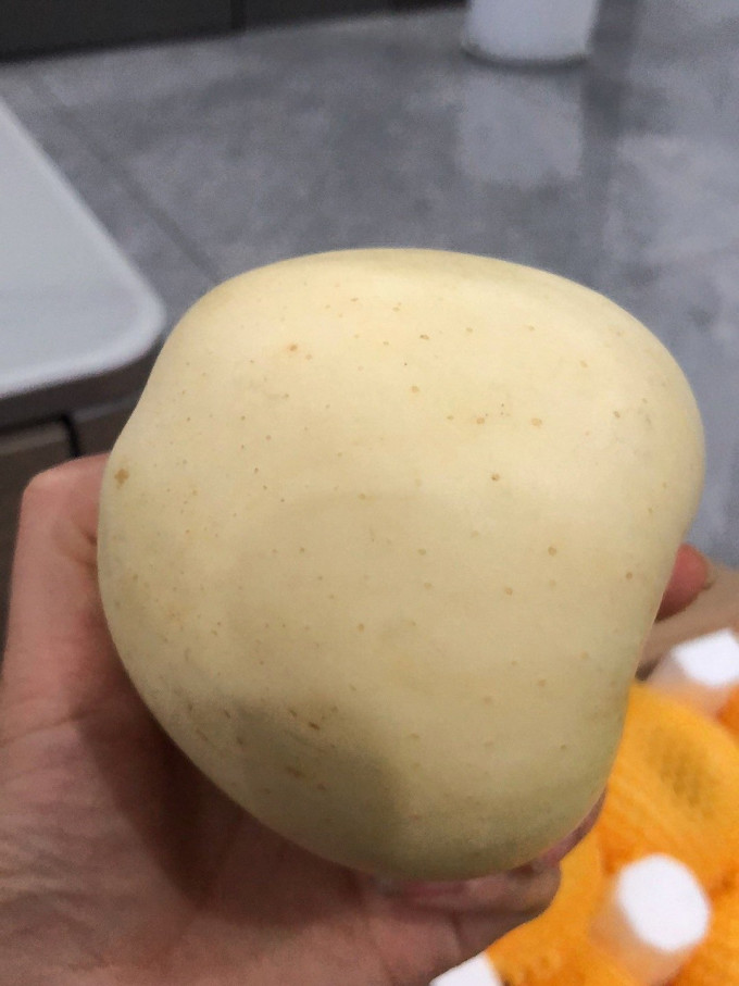 肉类熟食