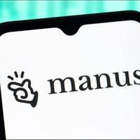 被叫停的收购，为什么让Manus更贵了