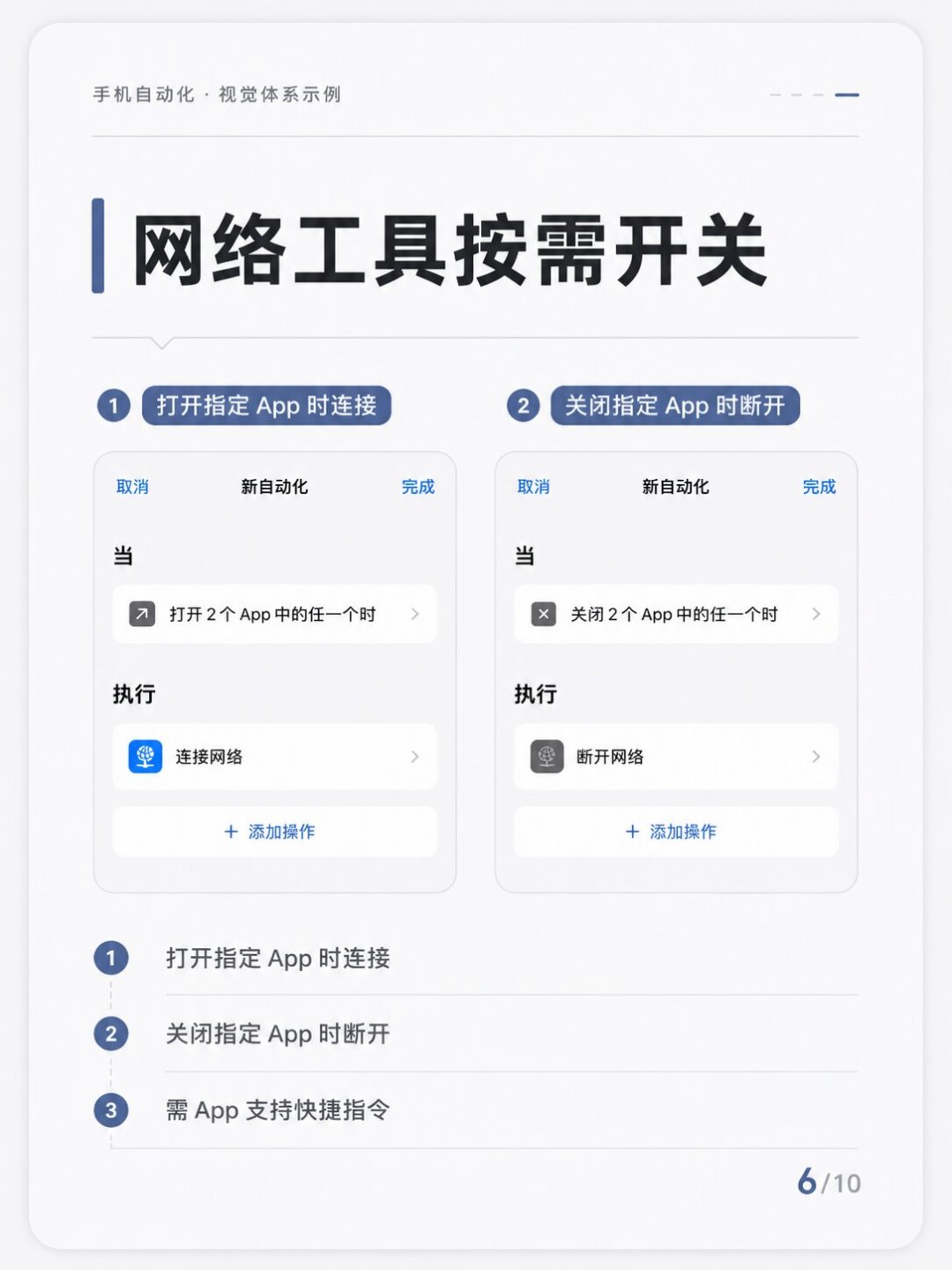 智能体手机抢在十月撞线:先别把手机交给AI,算清这三笔账