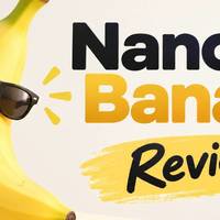 谷歌发布 Nano Banana 2.1，图像编辑与主体一致性显著提升