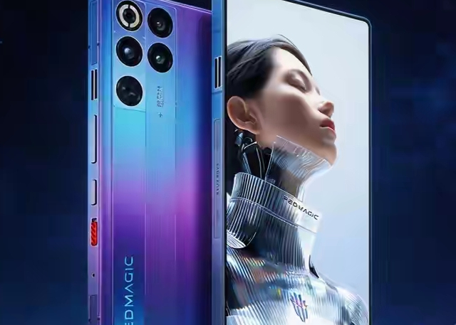 10月旗舰扎堆：手机电池开始冲12000mAh