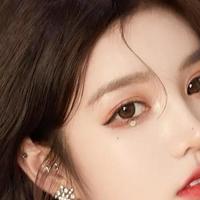 医美后护理实测，聊聊微针刷酸后创面期选品与剂型搭配