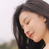 黑头导出液什么牌子好，居家黑头护理真实测评