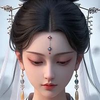 真人短剧磨出8亿、AI短剧单人破亿：在堆量的时代，有人选择死磕