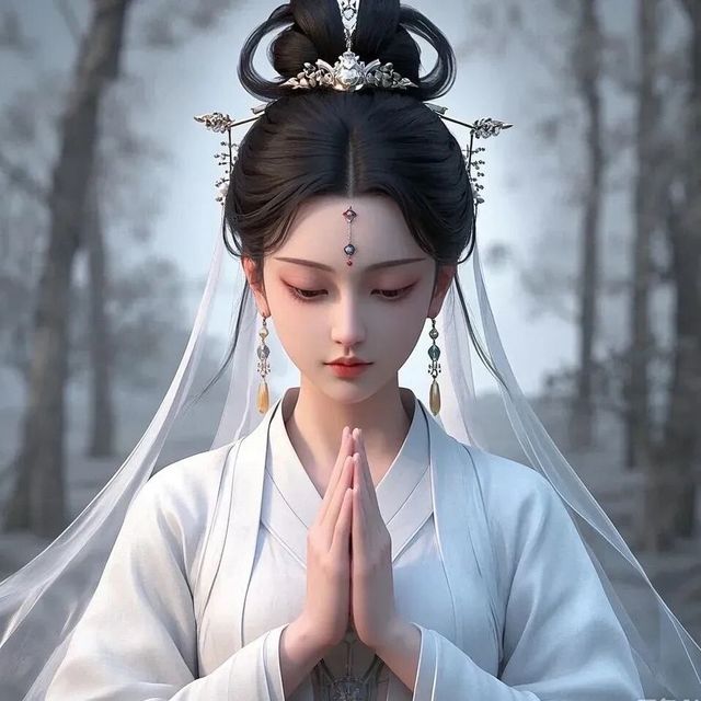 真人短剧磨出8亿、AI短剧单人破亿：在堆量的时代，有人选择死磕