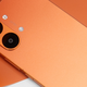 7英寸大屏+万级电池+旗舰芯！REDMI Turbo 6 Max这波杀疯了……