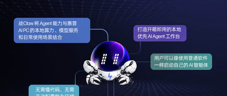如何评价6499元起售的惠普战66 Air 14新品？