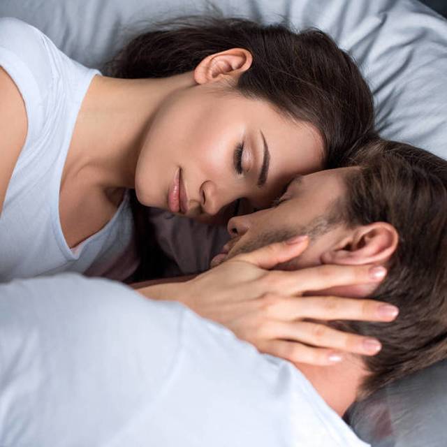 40岁以后，夫妻关系最怕什么？
