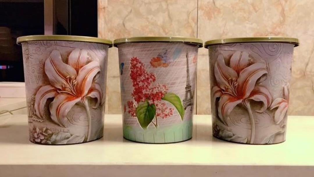 超市临期食品到底能不能买?吃喝老哥教你算清这三笔账