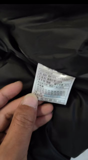 入手雪中飞轻量羽绒服，通勤户外都能打，性价比拉满了
