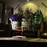 双11预售还剩7天，"券后640拿下麦卡伦"晒价帖和"囤了大瓶味美思结果疲了"复盘帖同屏：把双11家庭酒吧囤货预算交给购物车前，先把时效、价梯、渠道这三本账对完