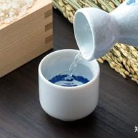 秋酒上新、实验酿造 | 日本酒10.9日报