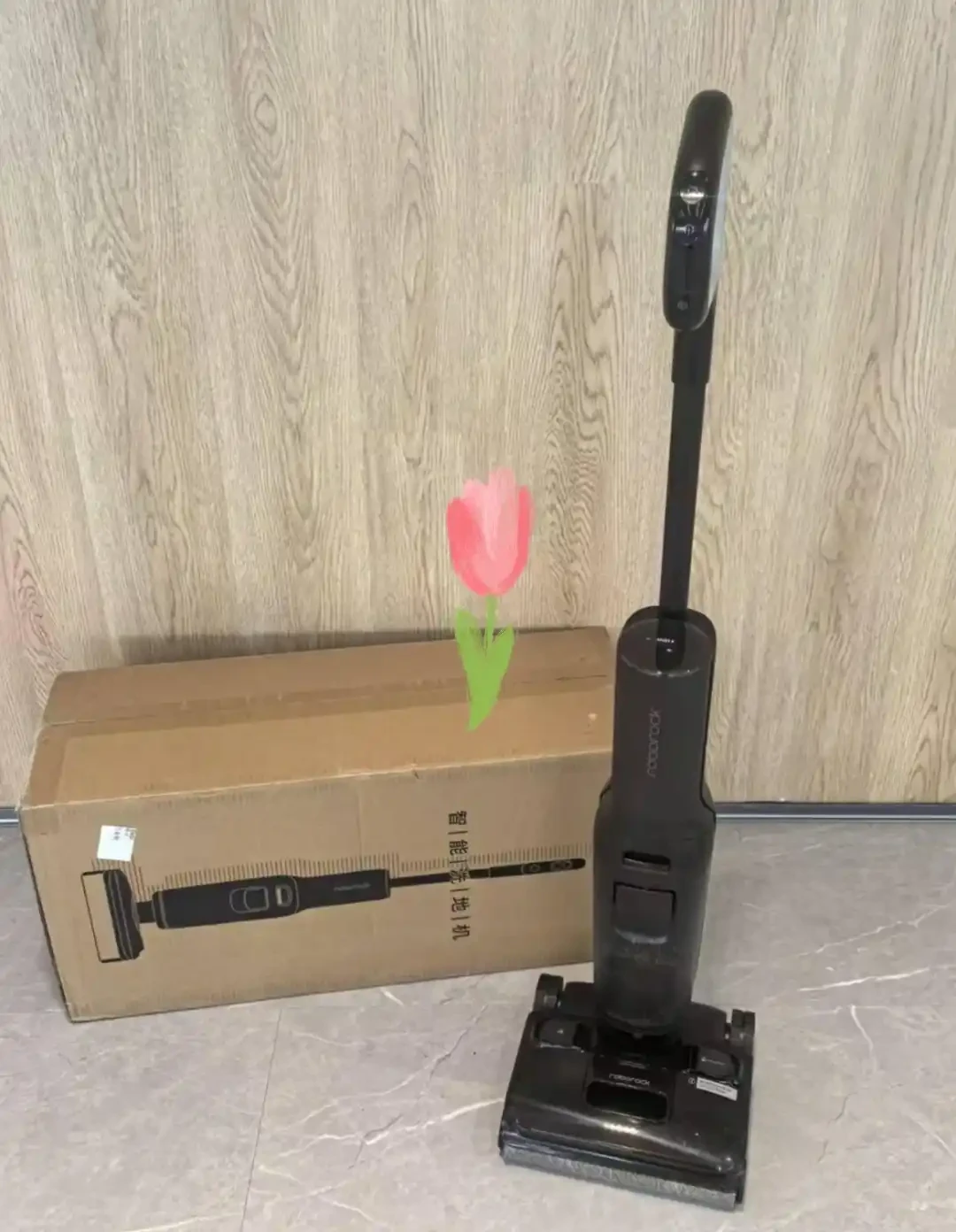 同名的石头A30 Pro,有人1400有人5057:我核了20条双11洗地机报价,六种价签藏在一个名字下——今晚八点开抢前,先认清你买的是哪台